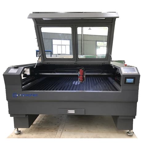 cnc laser cutting metal machine supplier|industrial metal laser cutting machine.